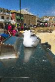 [St. Ives Harbour]