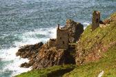 [Cornish Coast]